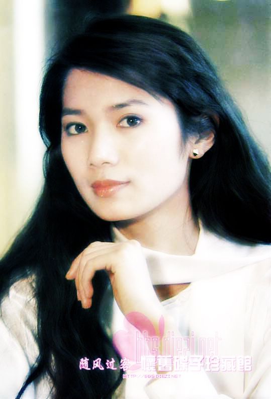 李芸