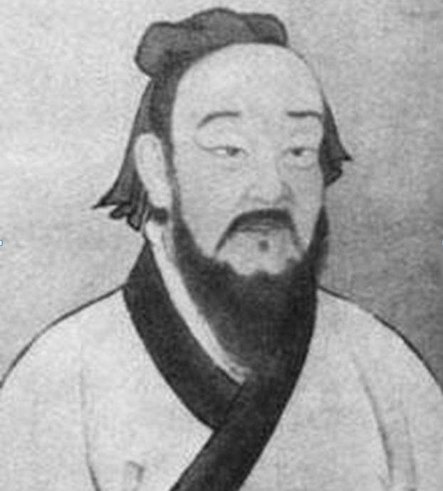 王朗：被虚构的诸葛亮痛叱为“厚颜无耻之人”，其实他是国之良臣_百科TA说