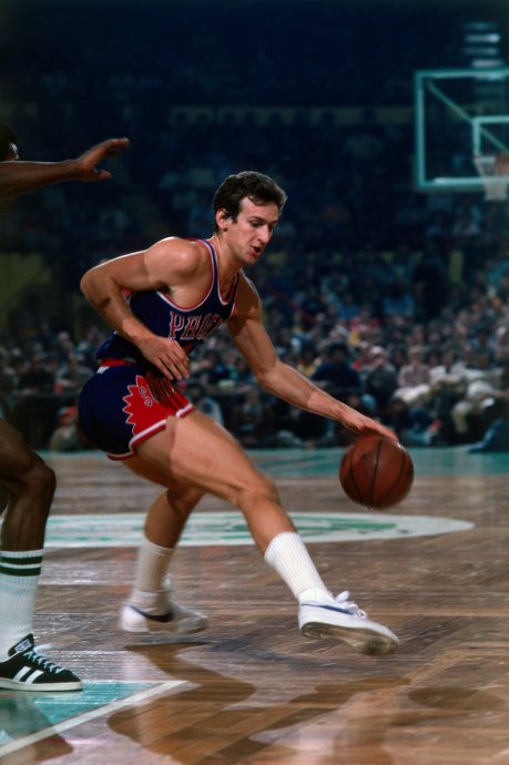 保罗·威斯特法尔