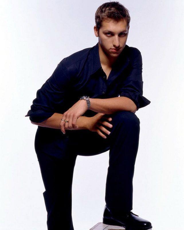  p>伊恩·詹姆斯·索普(ian james thorpe,1982年10月13日—)