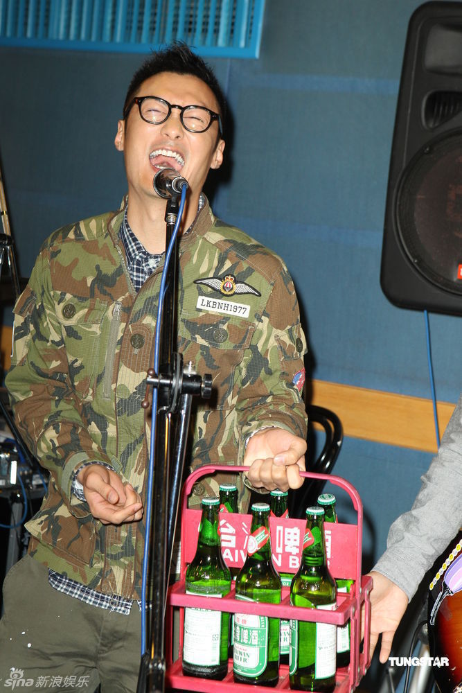  p>余文乐(shawn yue),1981年11月13日生于香港,中国香港影视男演员