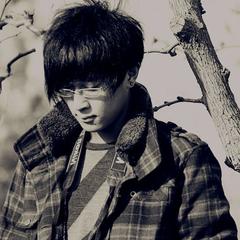  p>《无趣》是郑毅的专辑《全主打》中的一首歌曲,该歌曲词曲唱后期都