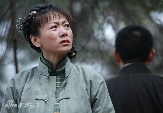 东游击队
