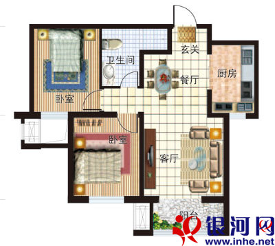 data-id="gnwx2vbxoy">新源燕府,区域内生态环境良好,项目紧邻石家庄