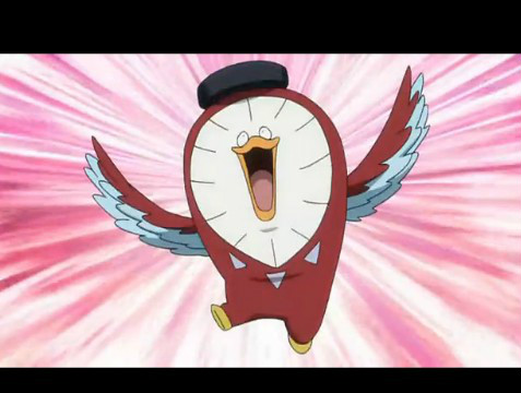 露西·哈特菲里亚