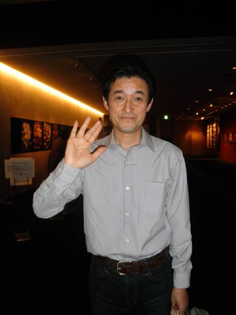宫本充_百度百科