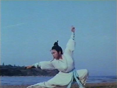  p>《天山玉女剑》是黄建勋执导,黄秋燕,杨丽青,温兆伦,黄如龙,惠英红