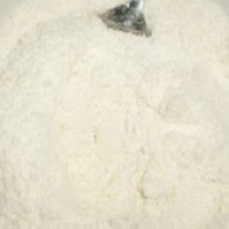  p>吉士粉,是一种香料粉.