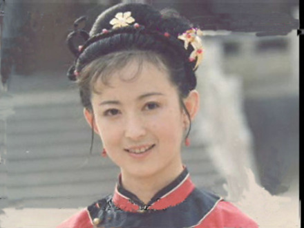 刘红梅（中国内地女演员、中央戏剧学院教授、博士生导师、表演系党支部书记）_百度百科