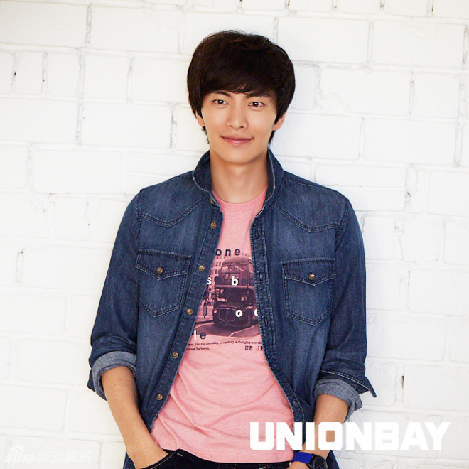  p data-id="go4d2fu8mf">李民基,1985年1月16日出生于韩国庆尚南道