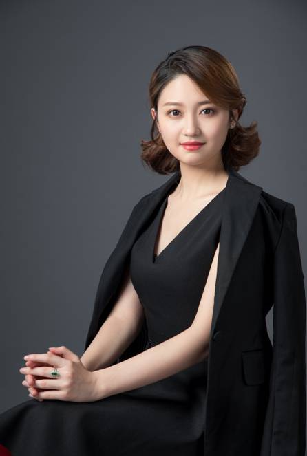 台/393861" data-lemmaid="393861">陕西广播电视台 /a>交通广播fm91