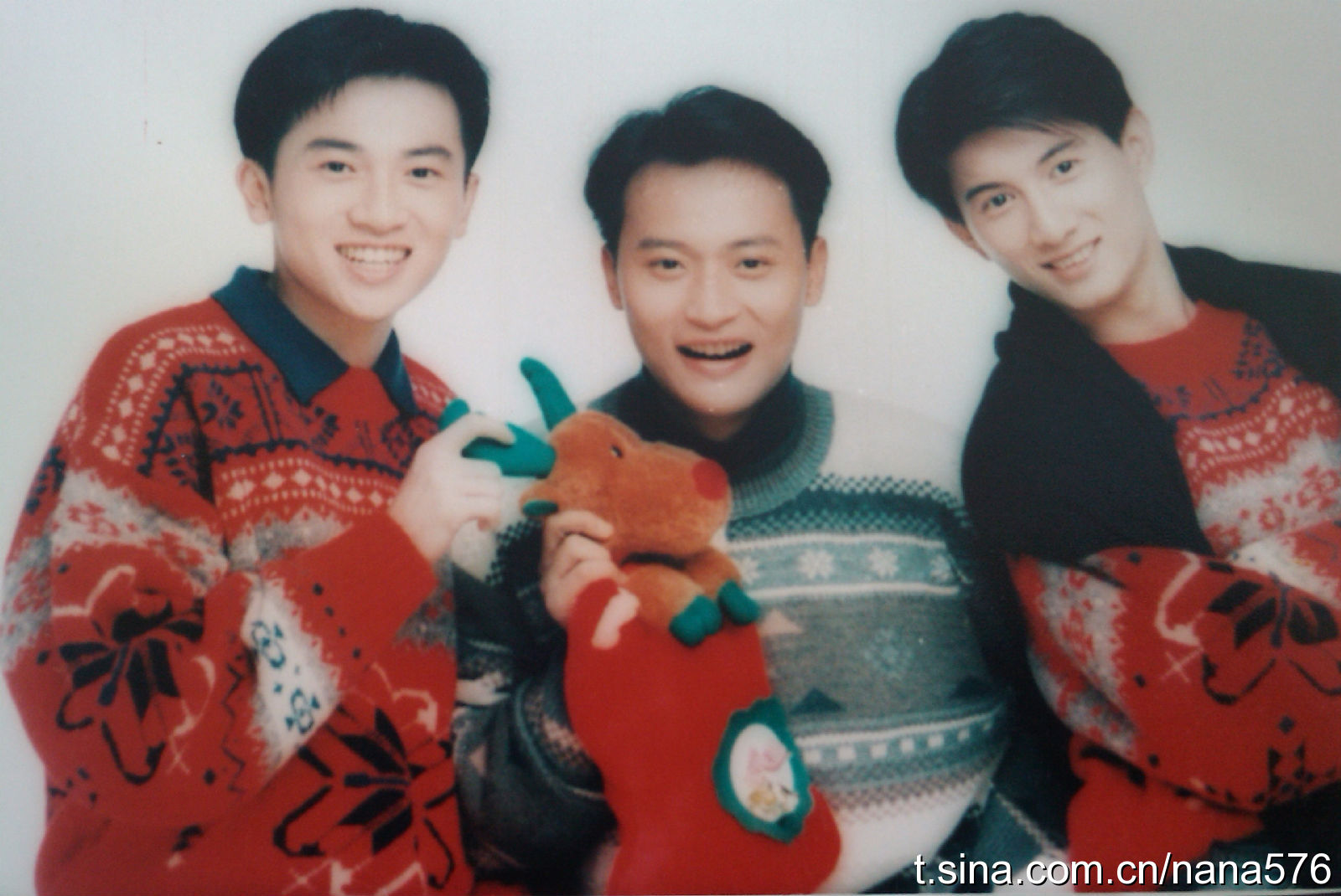  p>吴奇隆,1970年10月31日生于中国台湾省台北市,华语男歌手,演员