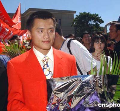 彭勃,1981年2月18日生于江西 a target="_blank" href="/item/南昌