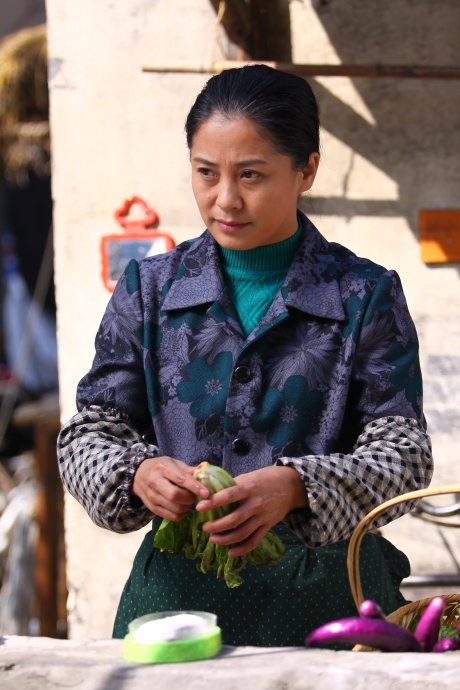  p>李晓红,1973年出生在内蒙古通辽 a target="_blank" href="/item