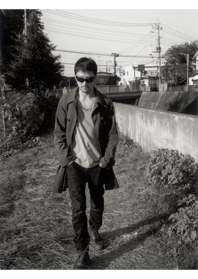  p>浅野忠信(日文假名:あさの ただのぶ;日文罗马字:tadanobu asano)