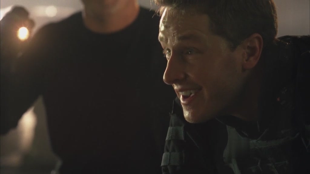 约书亚·达拉斯