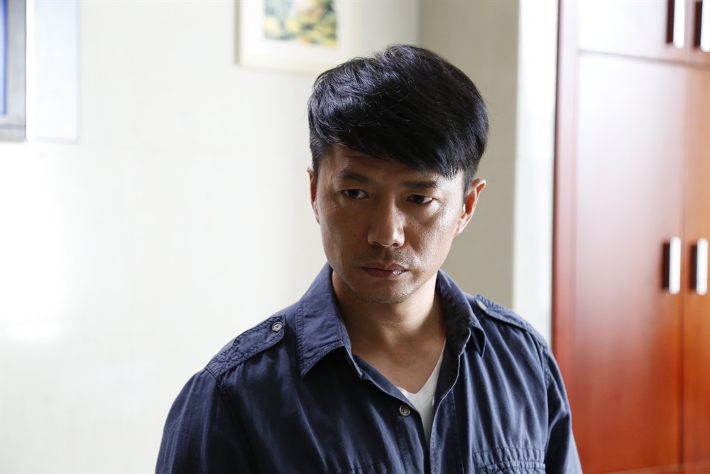  p>《天河》是由中共北京市委宣传部,北京市新闻出版广电局,八一电影