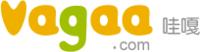 vagga，vagaa被封杀大家都在用什么