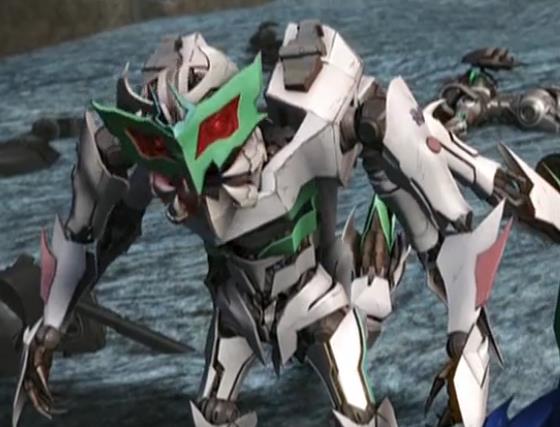 ">动画片 /a>《 a target="_blank" href="/item/武战道/8261242"