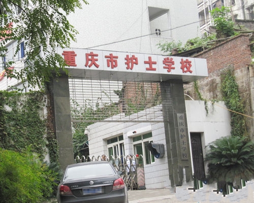  p>重庆市护士学校地处重庆市巴南区 a>鱼洞 /a>镇,创建于1958年,1987