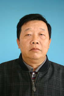 谢明仁