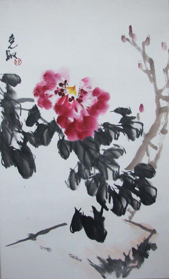 阮克敏