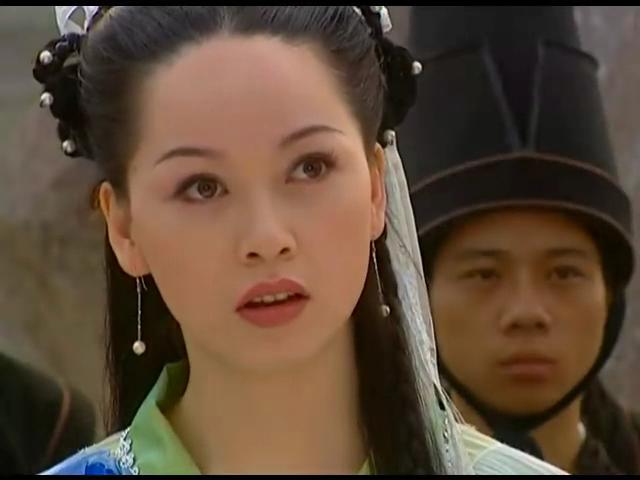  p>许平君(公元前88年—前71年),砀郡 a target="_blank" href="/item