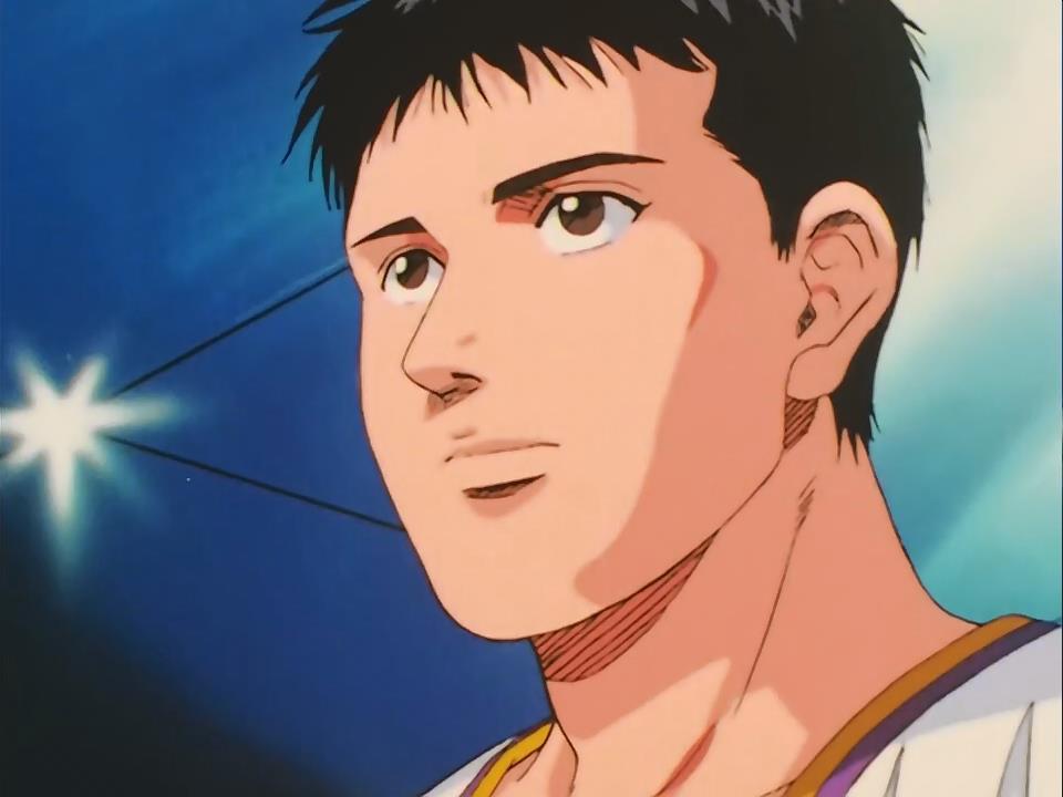  p>日本的男性声优,歌手,东京都出身,所属事务所为青二production.