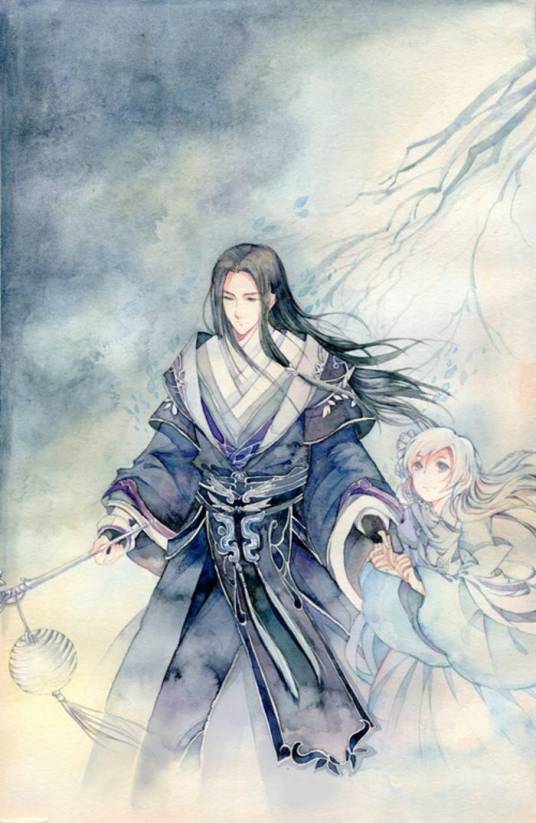 伤官_百度百科