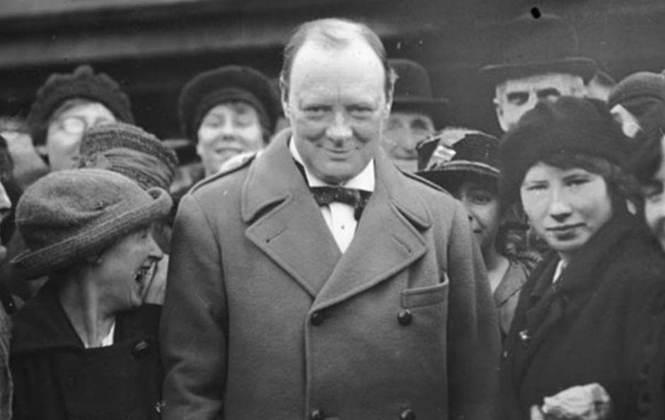  p>英国海军大臣,亦称第一海军大臣(first lord of the admiralty),简