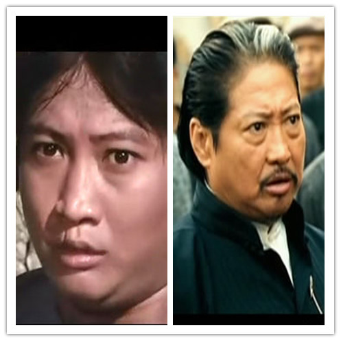 法王洪金宝,洪金宝 sydgapdxrtwe span class"ref data-ctrid"syk2cy9rkr5v>洪金宝