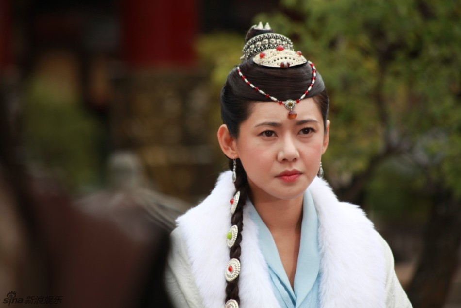  p>秋瓷炫(choo ja hyun),1979年1月20日出生于韩国大邱市,韩国影视女