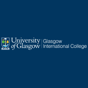 与 a target="_blank" href="/item/格拉斯哥大学/9903754" data