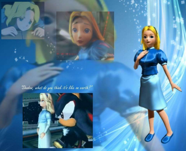  p data-id="gnwxp0ou5m">maria robotnik(玛利亚)是 a target="