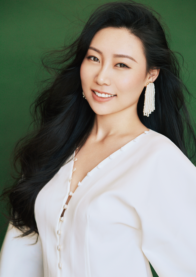 data-lemmaid="9516311">中国铁路文工团 /a>美声独唱演员