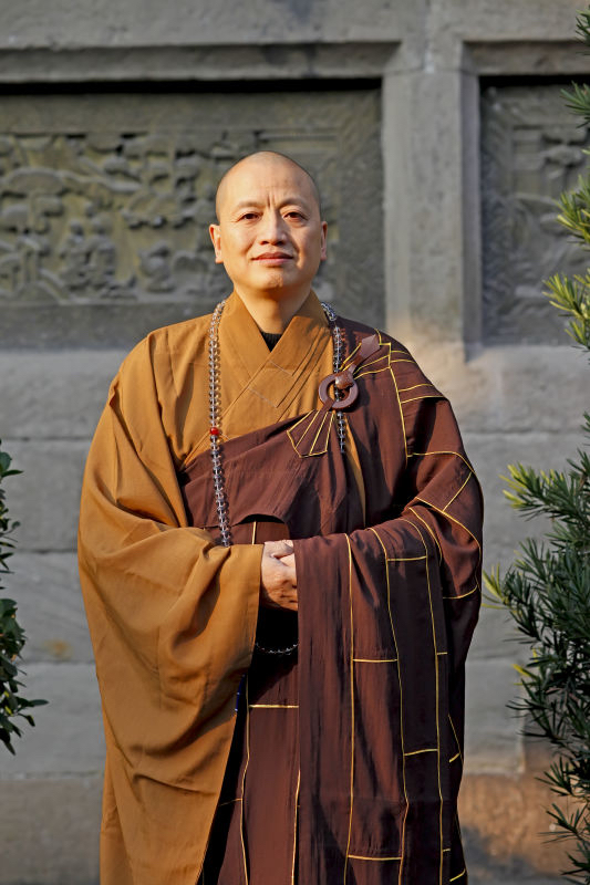  p>道坚法师: a target="_blank" href="/item/中国佛教文化研究所