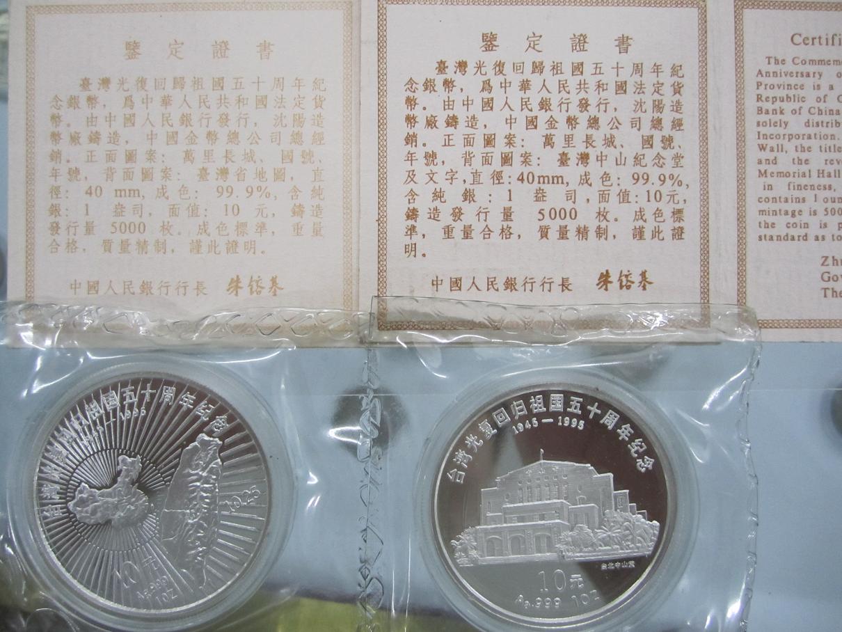 ۻع_ۻع_ۻع