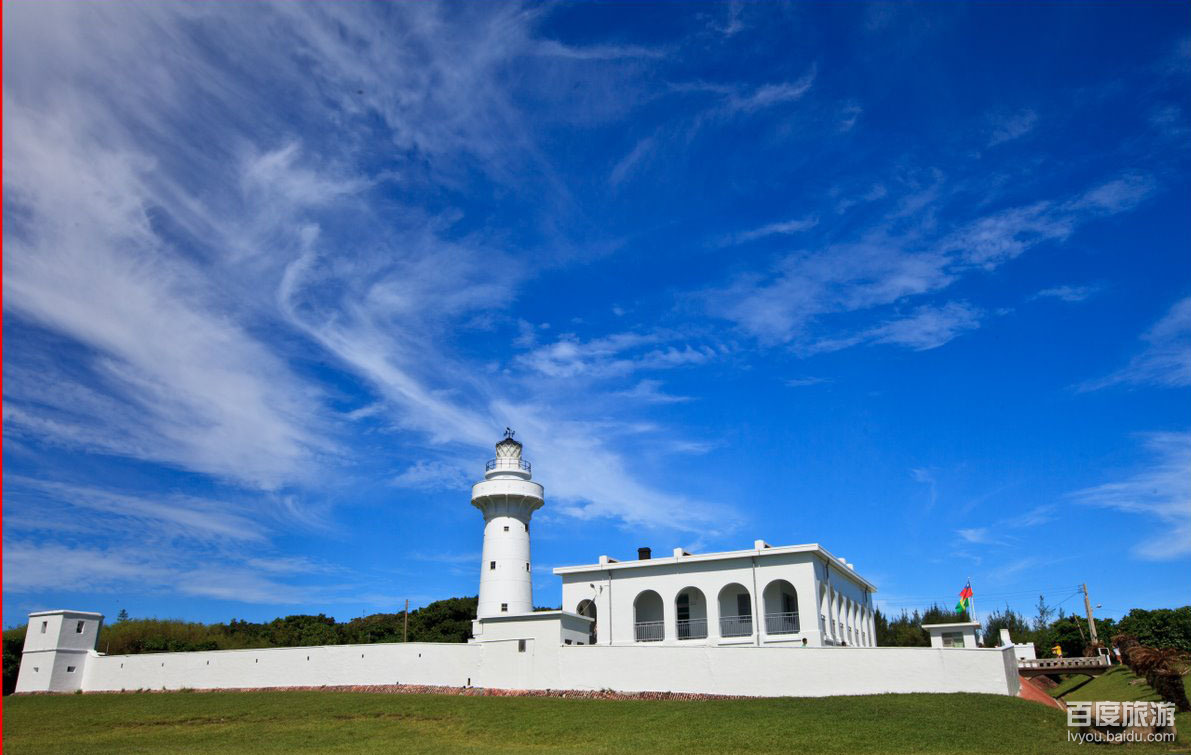  p>屏东县是台湾省下辖县,总面积2775平方千米,2019年全县常住总人口