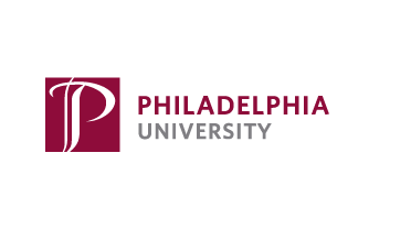 美国宾夕法尼亚费城大学