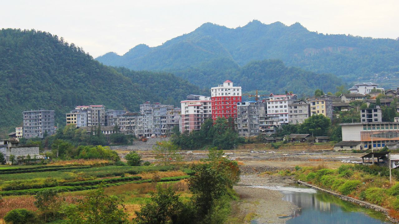  p>小村乡,位于湖北省恩施土家族苗族自治州 a href="#" data-lemmaid