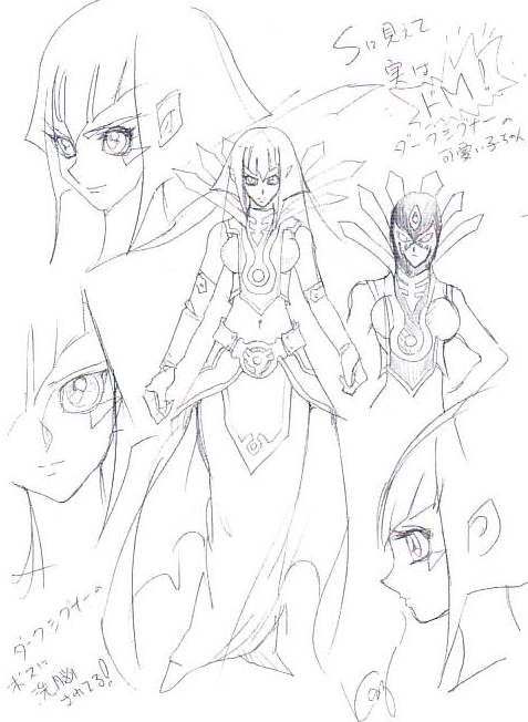  p data-id="gnx05zf5si">卡莉渚(カーリー渚),日本动画片《 a target