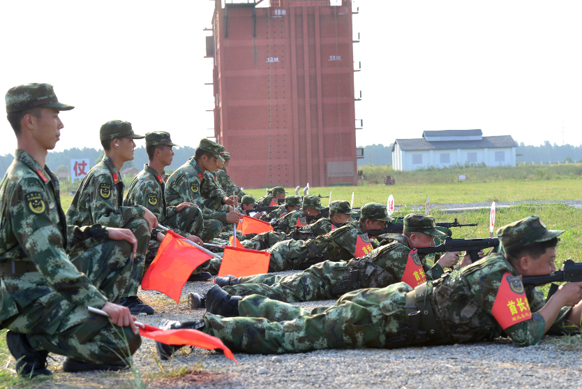  p data-id="gnbypswlop">武警特勤也可以称为"武警特战""武警特警".