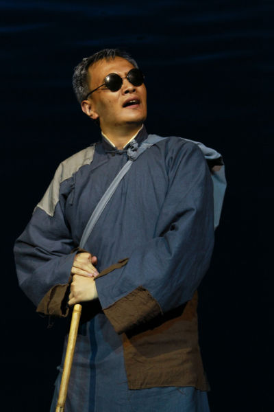  p>汤非, a target="_blank" href="/item/江苏">江苏 /a>扬州人,原