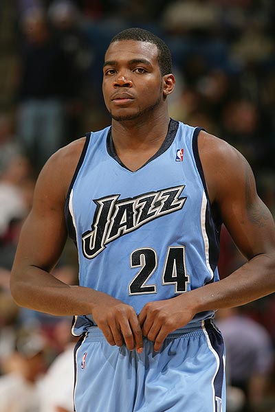 保罗·米尔萨普