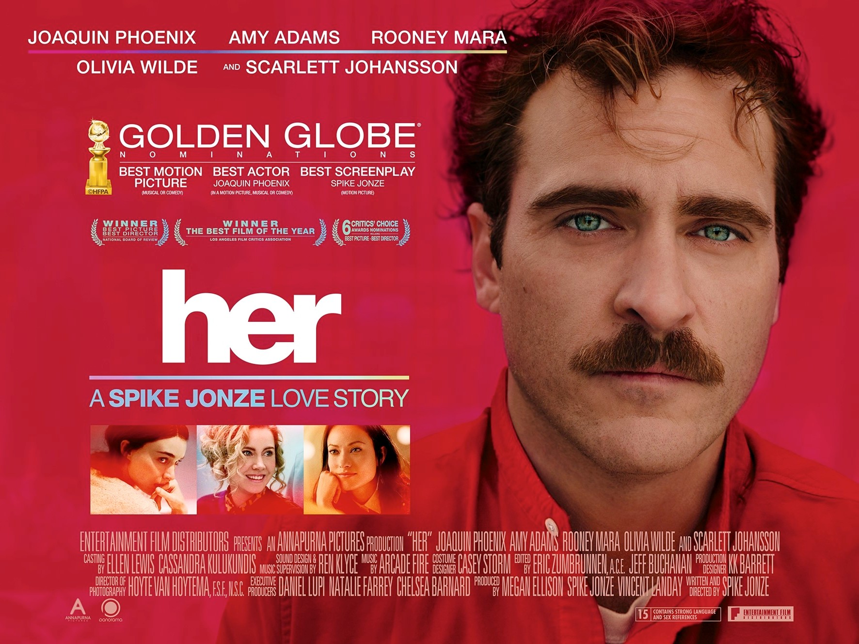  p>《她》( i>her /i>)是 a target="_blank" href="/item/斯派克