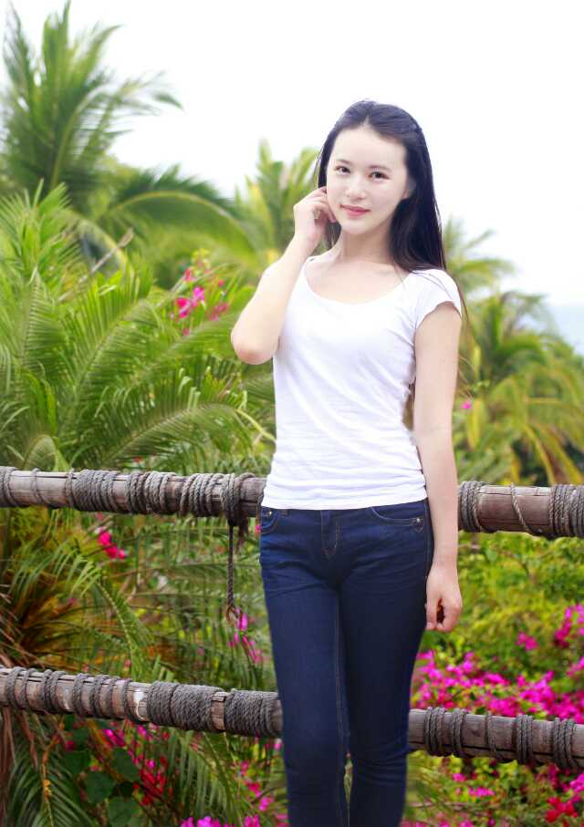 袁媛