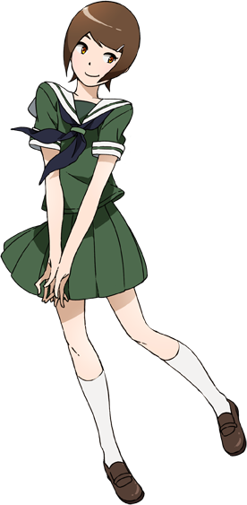 数码宝贝大冒险tri.