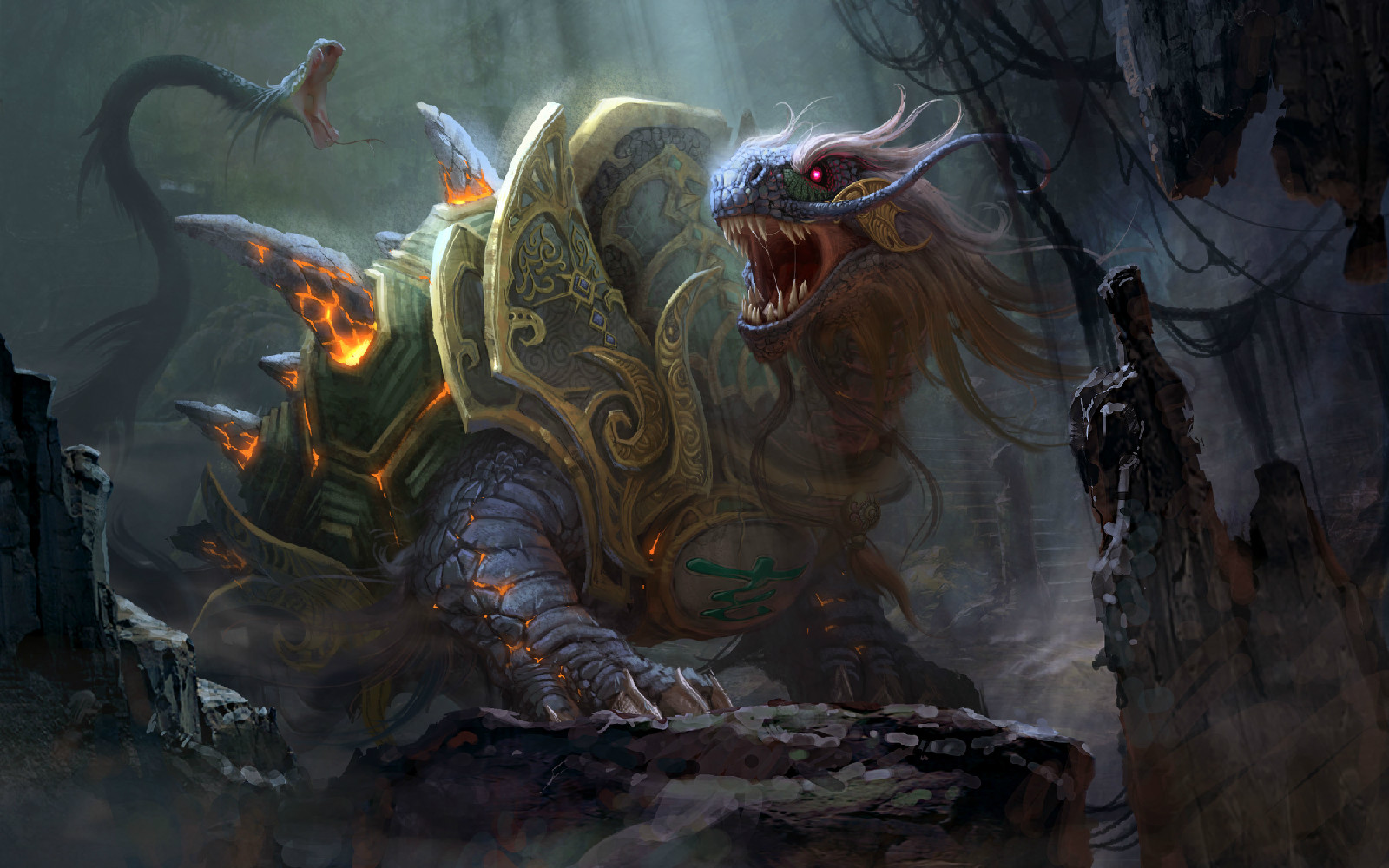 j7g6xvl">六大神兽:东木 a target="_blank" href="/item/青龙/919"