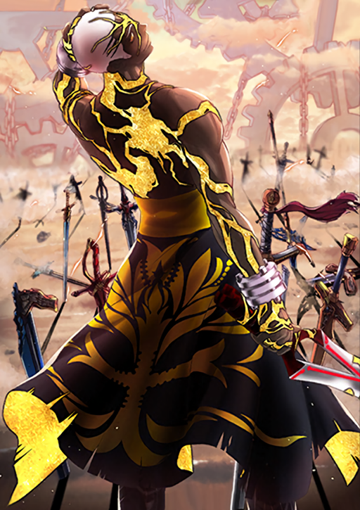  p>《 a target="_blank" href="/item/fate/51012" data-lemmaid="