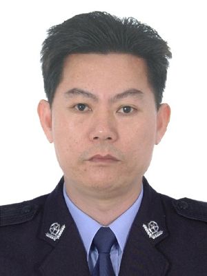 slf">周喜来,广东省 a target="_blank" href="/item/惠来县/967105"